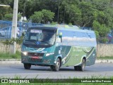 Asa Branca Turismo 20174 na cidade de Caruaru, Pernambuco, Brasil, por Lenilson da Silva Pessoa. ID da foto: :id.