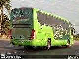 GG Turismo 3600 na cidade de Itaboraí, Rio de Janeiro, Brasil, por Rafael Lima. Número da foto: #:id.