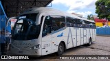 Viação Atibaia São Paulo 1020 na cidade de Atibaia, São Paulo, Brasil, por PEDRO DA CUNHA ATIBAIA ÔNIBUS. Número da foto: #12007190.