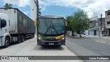 Rápido Crateús 513131 na cidade de Parnamirim, Rio Grande do Norte, Brasil, por Lucas Rodrigues. Número da foto: #:id.