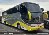 Prime Turismo 2023/3030 na cidade de Cariacica, Espírito Santo, Brasil, por Everton Costa Goltara. Número da foto: #12007087.