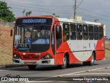 Cooperativa Altercamp 192 na cidade de Campinas, São Paulo, Brasil, por Henrique Alves de Paula Silva. Número da foto: #12009751.
