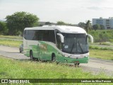 Luck Receptivo 1912 na cidade de Caruaru, Pernambuco, Brasil, por Lenilson da Silva Pessoa. Número da foto: #:id.
