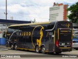 Via Luxo 3612100 na cidade de Goiânia, Goiás, Brasil, por Mateus Henrique. Número da foto: #12008489.