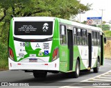 Cooperativa Cotalcamp 183 na cidade de Campinas, São Paulo, Brasil, por Julio Medeiros. Número da foto: #:id.