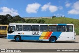 Novix Bus 42527 na cidade de Juiz de Fora, Minas Gerais, Brasil, por Julio Cesar Euzebio Alves. Número da foto: #:id.
