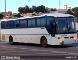 Empresa Gontijo de Transportes 10170 na cidade de Betim, Minas Gerais, Brasil, por Hariel BR-381. Número da foto: #12009174.