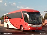 SMS Transportes RJ 949.002 na cidade de Itaboraí, Rio de Janeiro, Brasil, por Rafael Lima. ID da foto: :id.