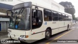 Araucária Transportes Coletivos 19814 na cidade de Araucária, Paraná, Brasil, por Busologia Gabrielística. Número da foto: #12007655.