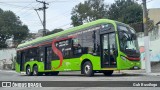 Himalaia Transportes > Ambiental Transportes Urbanos 4 1109 na cidade de São Paulo, São Paulo, Brasil, por Guh Busólogo. Número da foto: #:id.