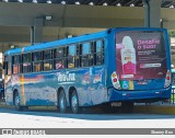 Expresso Vera Cruz 622 na cidade de Recife, Pernambuco, Brasil, por Shanny Bus. Número da foto: #12007592.