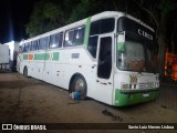 Ônibus Particulares 302 na cidade de Petrópolis, Rio de Janeiro, Brasil, por Savio Luiz Neves Lisboa. Número da foto: #12008270.