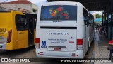 Viação Atibaia São Paulo 1213 na cidade de Atibaia, São Paulo, Brasil, por PEDRO DA CUNHA ATIBAIA ÔNIBUS. Número da foto: #12007179.