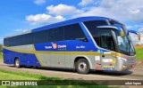 Trans Comin 2071 na cidade de Caçapava, São Paulo, Brasil, por odair lopes. Número da foto: #12008940.