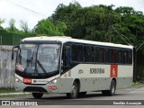 Borborema Imperial Transportes 2014 na cidade de Recife, Pernambuco, Brasil, por Eronildo Assunção. Número da foto: #:id.