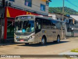 City Transporte Urbano Intermodal - Guarujá 491 na cidade de Guarujá, São Paulo, Brasil, por Jean Gu. Número da foto: #:id.
