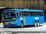 Expresso Vera Cruz 622 na cidade de Recife, Pernambuco, Brasil, por Shanny Bus. Número da foto: #12007599.