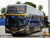 Via Luxo 3612100 na cidade de Goiânia, Goiás, Brasil, por Mateus Henrique. Número da foto: #12008483.