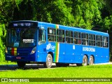 Borborema Imperial Transportes 344 na cidade de Recife, Pernambuco, Brasil, por Wendel Miguel /MIGUELPHOTOBUS. Número da foto: #12007790.