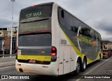Prime Turismo 2023/3030 na cidade de Cariacica, Espírito Santo, Brasil, por Everton Costa Goltara. Número da foto: #12007089.