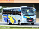 Ibiuna Transportes 4000 na cidade de São José dos Campos, São Paulo, Brasil, por Robson Prado. Número da foto: #12008184.