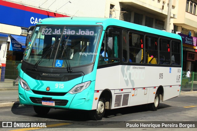 ANSAL - Auto Nossa Senhora de Aparecida 915 na cidade de Juiz de Fora, Minas Gerais, Brasil, por Paulo Henrique Pereira Borges. Número da foto: #12012151.