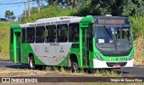 VB Transportes e Turismo 3234 na cidade de Campinas, São Paulo, Brasil, por Sérgio de Sousa Elias. ID da foto: :id.