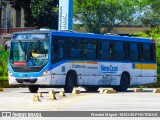 Expresso Vera Cruz 213 na cidade de Recife, Pernambuco, Brasil, por Wendel Miguel /MIGUELPHOTOBUS. Número da foto: #12011427.