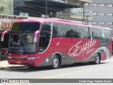 Estilo Turismo 7908 na cidade de Trindade, Goiás, Brasil, por Victor Hugo  Ferreira Soares. Número da foto: #:id.