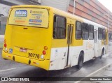 Plataforma Transportes 30776 na cidade de Salvador, Bahia, Brasil, por Itamar dos Santos. Número da foto: #:id.