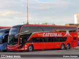 Catedral Turismo 24606 na cidade de Goiânia, Goiás, Brasil, por Mateus Henrique. Número da foto: #12010038.
