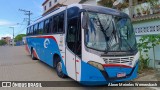 Viação Cordial Transportes e Turismo 1059 na cidade de Aracruz, Espírito Santo, Brasil, por Abner Meireles Wernersbach. Número da foto: #:id.