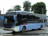 Expresso Guanabara 813 na cidade de Goiânia, Goiás, Brasil, por Douglas Andrez. Número da foto: #:id.