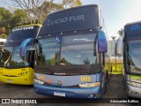 LucioTur 008 na cidade de Piratuba, Santa Catarina, Brasil, por Alexsandro Bállico. Número da foto: #12012703.