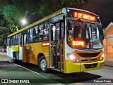 Julio Simões > CS Brasil > Joseense 2439 na cidade de São José dos Campos, São Paulo, Brasil, por Robson Prado. Número da foto: #:id.