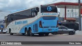 Emtram 4920 na cidade de Barra da Estiva, Bahia, Brasil, por Flávio  Santos. Número da foto: #12012680.