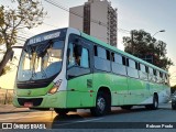Expresso Maringá São José dos Campos 3247 na cidade de São José dos Campos, São Paulo, Brasil, por Robson Prado. Número da foto: #:id.