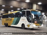 Empresa Gontijo de Transportes 14525 na cidade de Belo Horizonte, Minas Gerais, Brasil, por Gustavo Cruz Bezerra. Número da foto: #12010262.