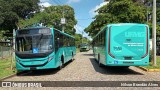 Transportadora Abreu & Souza 2402 na cidade de Belo Horizonte, Minas Gerais, Brasil, por Nilson Brandão Alves. Número da foto: #12012192.