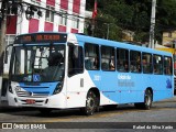 Cidade das Hortênsias 3021 na cidade de Petrópolis, Rio de Janeiro, Brasil, por Rafael da Silva Xarão. Número da foto: #:id.