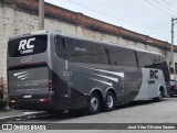 RC Turismo 1227 na cidade de São Paulo, São Paulo, Brasil, por José Vitor Oliveira Soares. Número da foto: #12010574.