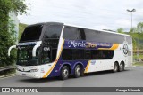 Morais Turismo 2021 na cidade de Aparecida, São Paulo, Brasil, por George Miranda. Número da foto: #:id.
