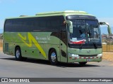 Viajes Joya Verde 00 na cidade de Alajuela, Alajuela, Costa Rica, por Andrés Martínez Rodríguez. Número da foto: #12012240.
