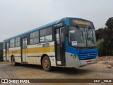 Vitória Tur 21 na cidade de Colombo, Paraná, Brasil, por GDC __39AM. Número da foto: #:id.