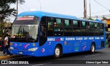 Vencedores Express 170 na cidade de Lima, Lima, Lima Metropolitana, Peru, por Alonso Ugaz Yabar. Número da foto: #12012647.