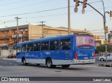 SOPAL - Sociedade de Ônibus Porto-Alegrense Ltda. 6618 na cidade de Porto Alegre, Rio Grande do Sul, Brasil, por Gabriel Cafruni. Número da foto: #:id.