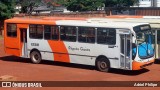 Rápido Goiás 1299 na cidade de Anápolis, Goiás, Brasil, por Adriel Philipe. Número da foto: #:id.