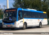 Transportes Futuro C30194 na cidade de Rio de Janeiro, Rio de Janeiro, Brasil, por Lucas Tavares. Número da foto: #:id.