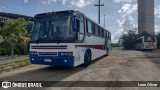 Ônibus Particulares 0829 na cidade de Caruaru, Pernambuco, Brasil, por Leon Oliver. Número da foto: #12011521.