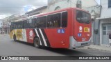 Vitória 753 na cidade de Caucaia, Ceará, Brasil, por FRANCISCO WALLACE. Número da foto: #12011925.